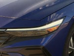 2025 Elantra Thumbnail 7