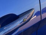 2025 Elantra Thumbnail 9