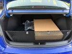 2025 Elantra Thumbnail 10