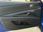 2025 Elantra Thumbnail 11