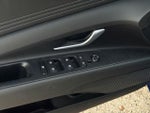 2025 Elantra Thumbnail 12