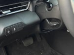 2025 Elantra Thumbnail 13