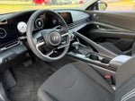 2025 Elantra Thumbnail 14
