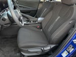 2025 Elantra Thumbnail 15