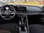 2025 Elantra Thumbnail 16