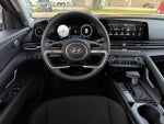 2025 Elantra Thumbnail 17