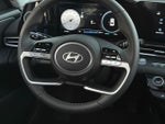 2025 Elantra Thumbnail 18