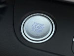 2025 Elantra Thumbnail 19