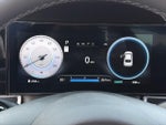 2025 Elantra Thumbnail 20