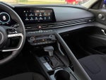 2025 Elantra Thumbnail 21