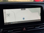 2025 Elantra Thumbnail 22