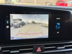 2025 Elantra Thumbnail 23
