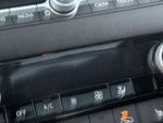2025 Elantra Thumbnail 25