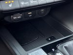 2025 Elantra Thumbnail 26