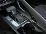 2025 Elantra Thumbnail 27