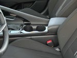 2025 Elantra Thumbnail 28