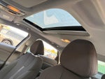 2025 Elantra Thumbnail 29