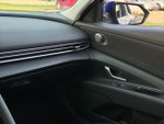 2025 Elantra Thumbnail 30