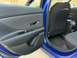 2025 Elantra Thumbnail 31