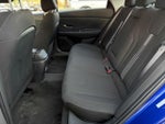 2025 Elantra Thumbnail 32