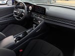 2025 Elantra Thumbnail 33