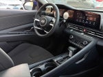 2025 Elantra Thumbnail 34