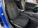 2025 Elantra Thumbnail 35