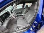 2025 Elantra Thumbnail 10