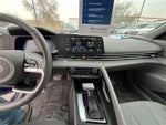 2025 Elantra Thumbnail 19