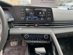 2025 Elantra Thumbnail 20