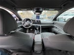2025 Elantra Thumbnail 25