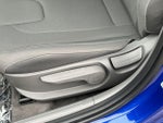 2025 Elantra Thumbnail 11
