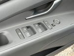 2025 Elantra Thumbnail 12