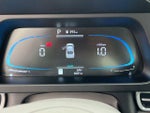 2025 Elantra Thumbnail 14