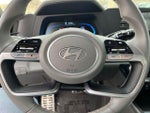 2025 Elantra Thumbnail 15