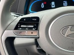 2025 Elantra Thumbnail 16
