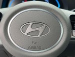 2025 Elantra Thumbnail 17
