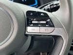 2025 Elantra Thumbnail 18