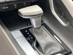 2025 Elantra Thumbnail 21
