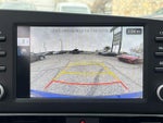 2025 Elantra Thumbnail 22