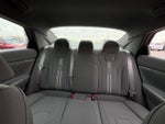 2025 Elantra Thumbnail 23