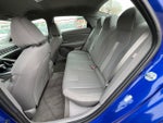 2025 Elantra Thumbnail 24