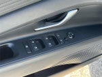 2025 Elantra Thumbnail 12