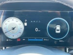 2025 Elantra Thumbnail 14