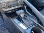 2025 Elantra Thumbnail 21