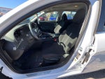 2025 Elantra Thumbnail 10