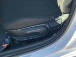 2025 Elantra Thumbnail 11