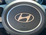 2025 Elantra Thumbnail 17