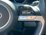 2025 Elantra Thumbnail 18