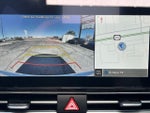 2025 Elantra Thumbnail 22